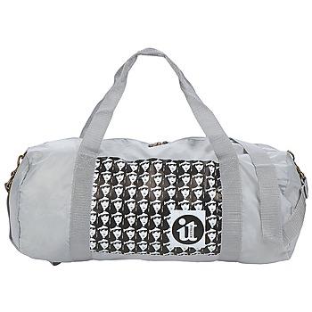 Foto Bolsa deportiva Kothai Gym Bag It Girl