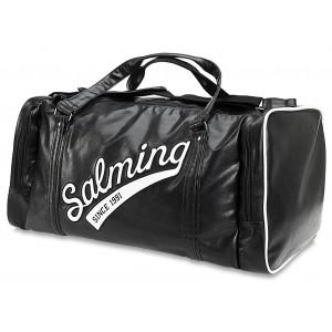 Foto Bolsa deportiva salming duffle borje