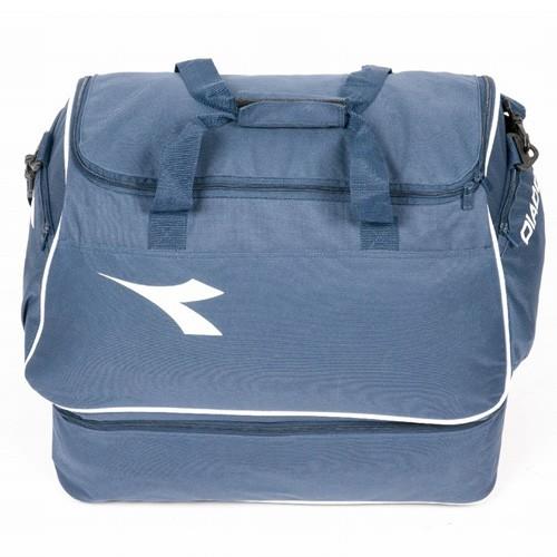 Foto Bolsa Diadora Hannover