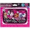 Foto Bolsa DS, 3DS, 3DSXL Monster High