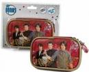 Foto Bolsa DS y 3DS Jonas Brothers