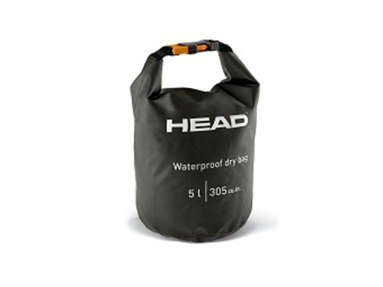 Foto Bolsa estanca head mini dry bag