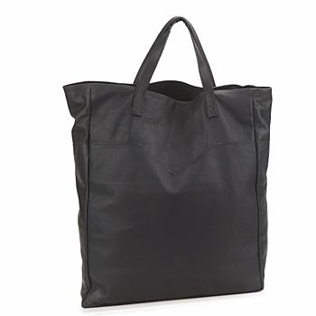 Foto Bolsa Fred Marzo Loulou Lar