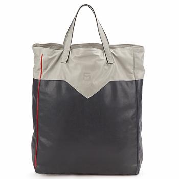 Foto Bolsa Fred Marzo Loulou Lar
