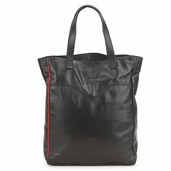 Foto Bolsa Fred Marzo Loulou Med