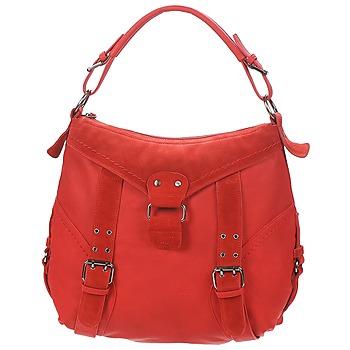 Foto Bolsa Fuchsia Jungle 9