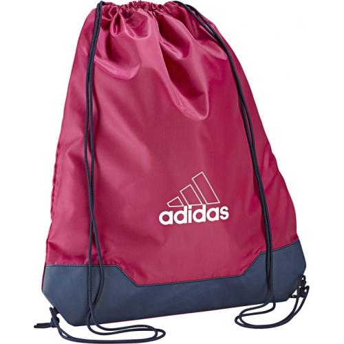 Foto Bolsa G68709 Rsa 