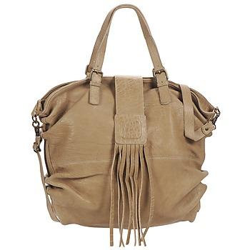 Foto Bolsa Great by Sandie Iska