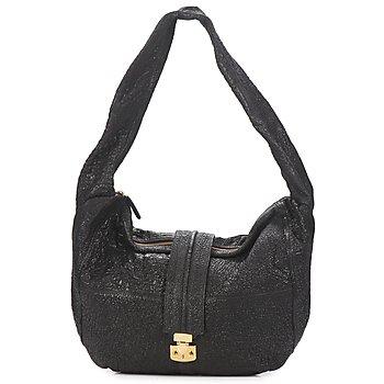 Foto Bolsa Great by Sandie Monica