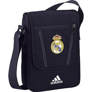 Foto Bolsa gym real club org hombre unisex