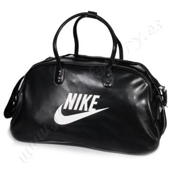 Foto Bolsa heritage club nike