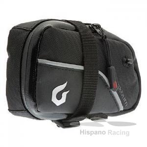 Foto Bolsa herramientas blackburn zayante mini