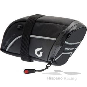 Foto Bolsa herramientas blackburn zayante small