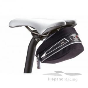 Foto Bolsa herramientas sci-con carbón 615 cc