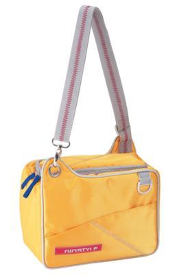Foto Bolsa isotérmica flexible Glostyl