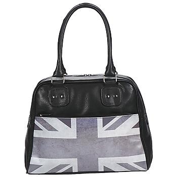 Foto Bolsa Kothai Bowling Uk Flag