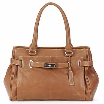 Foto Bolsa La Bagagerie Diane
