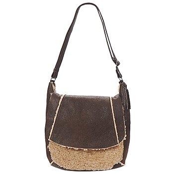 Foto Bolsa La Bagagerie S25 Caribou
