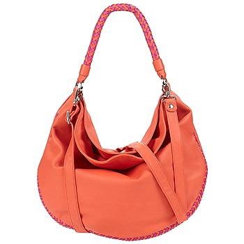 Foto Bolsa La Bagagerie Tresse Sunda