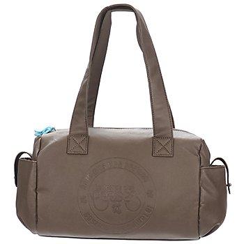 Foto Bolsa Le Temps des Cerises Denver 14
