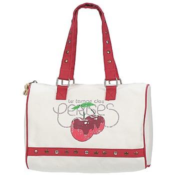 Foto Bolsa Le Temps des Cerises Malibu 3