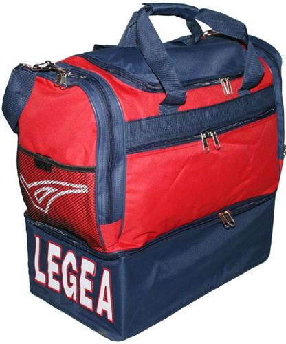 Foto Bolsa Legea -Vento-