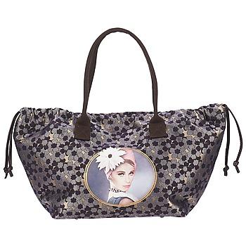 Foto Bolsa Les Cakes de Bertrand Pochon Penelope