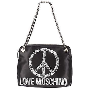 Foto Bolsa Love Moschino Jc4101Pp1Ylo0000