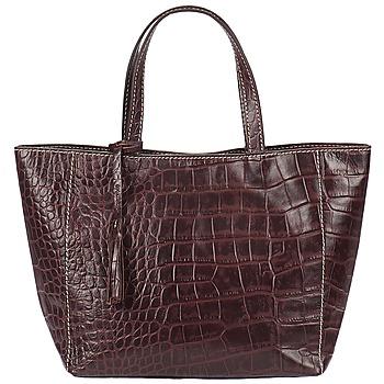 Foto Bolsa Loxwood Ramita Mm Croco