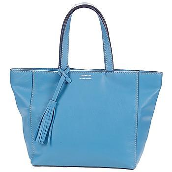 Foto Bolsa Loxwood Ramita Pm