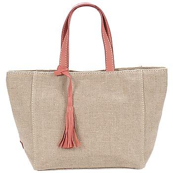 Foto Bolsa Loxwood Ramita Pm Toile
