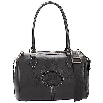 Foto Bolsa Mac Douglas Djerba M
