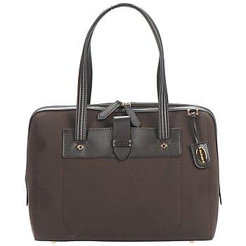 Foto Bolsa Mac Douglas Icone Paprika M