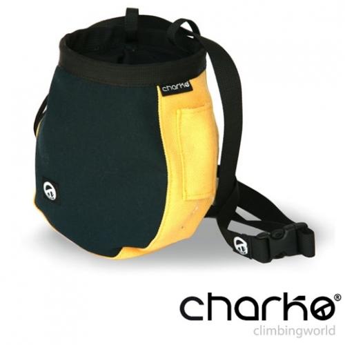 Foto Bolsa Magnesio CHARKO ROSLYN