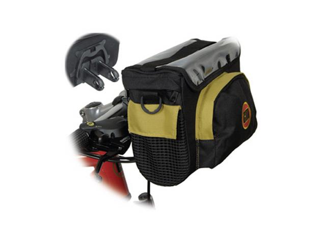 Foto Bolsa manillar Massi CM-223