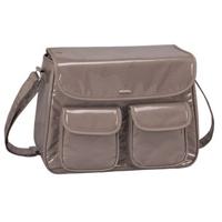 Foto Bolsa Maternal Ciao Stone de Bebé due