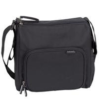 Foto Bolsa Maternal PB Azul Marino de Bebé due
