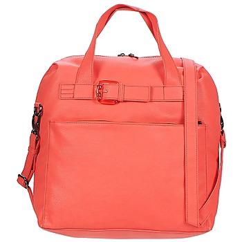 Foto Bolsa Mexx Buckle Tote