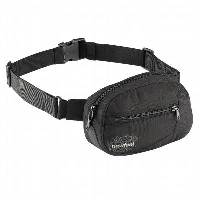 Foto Bolsa Micro-Riñonera