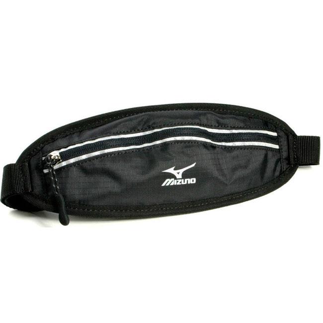 Foto Bolsa Mizuno Running Waist - Envio 24h
