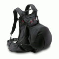 Foto Bolsa Mochila L/Easy 17 A 24 Lts