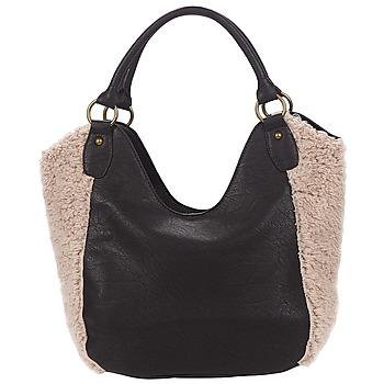 Foto Bolsa Moony Mood 1685