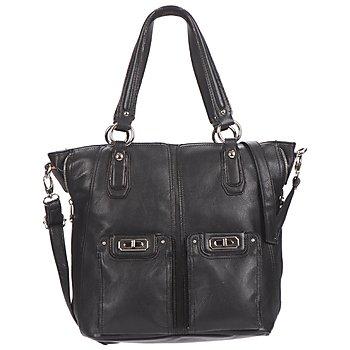 Foto Bolsa Moony Mood Dineiy