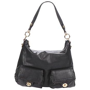 Foto Bolsa Moony Mood Mookoo