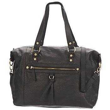 Foto Bolsa Moony Mood Renvu