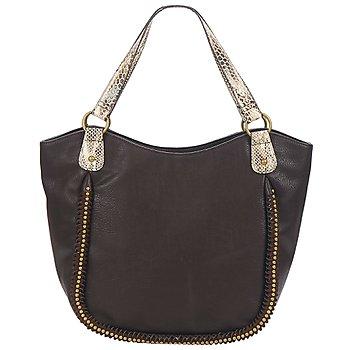 Foto Bolsa Moony Mood Revoutu