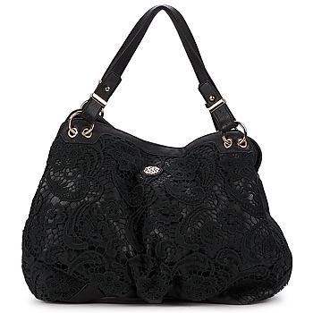 Foto Bolsa Morgan Marie Antoinette Piuto