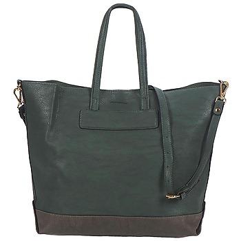 Foto Bolsa Naf Naf Connecticut