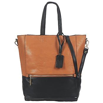 Foto Bolsa Naf Naf Hawaii