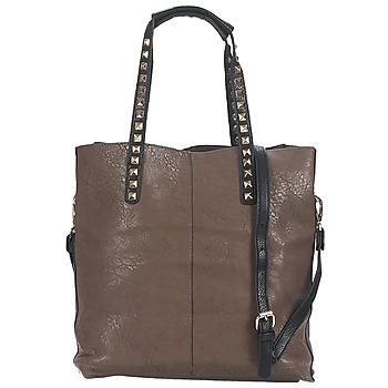 Foto Bolsa Naf Naf Tenesse